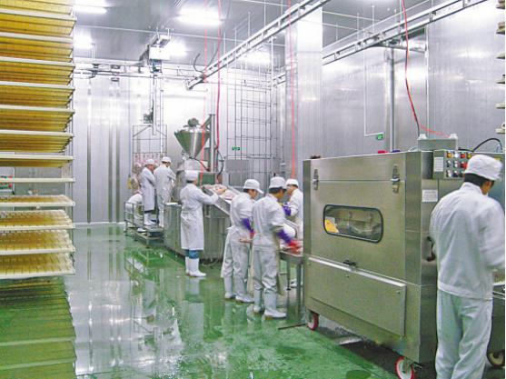 乐竞网站_乐竞（中国）一站式服务平台乐竞网站_乐竞（中国）一站式服务平台
案例