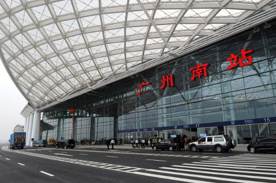 乐竞网站_乐竞（中国）一站式服务平台乐竞网站_乐竞（中国）一站式服务平台
案例