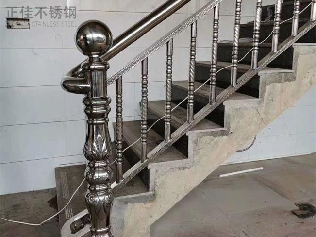 304乐竞网站_乐竞（中国）一站式服务平台
装饰管