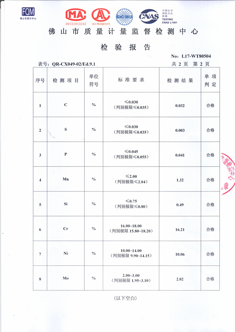 乐竞网站_乐竞（中国）一站式服务平台乐竞网站_乐竞（中国）一站式服务平台
检测报告