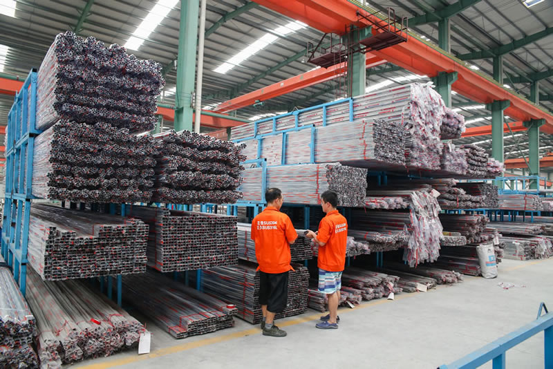 乐竞网站_乐竞（中国）一站式服务平台乐竞网站_乐竞（中国）一站式服务平台
生产基地