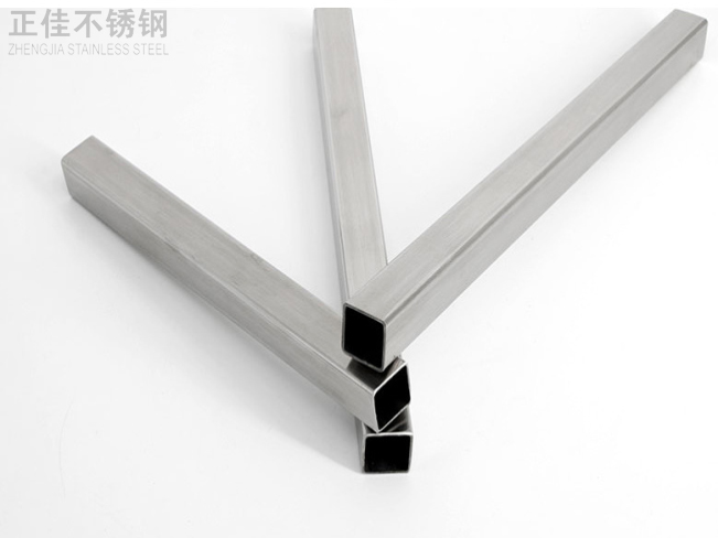 乐竞网站_乐竞（中国）一站式服务平台
装饰方管