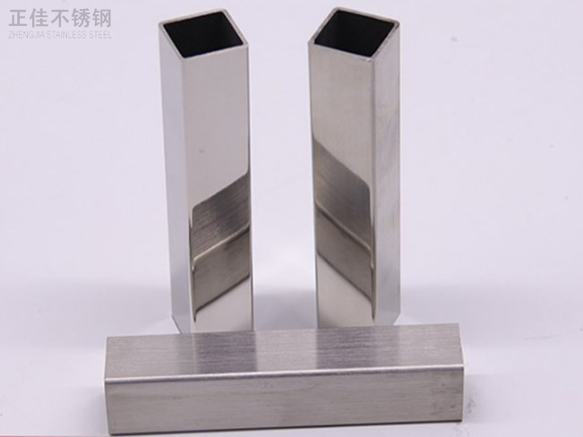 304乐竞网站_乐竞（中国）一站式服务平台
方管40x40产品图2