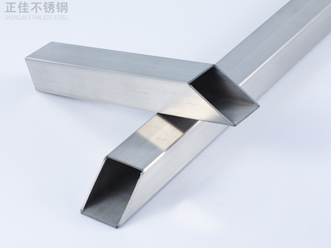 304乐竞网站_乐竞（中国）一站式服务平台
方管30x30