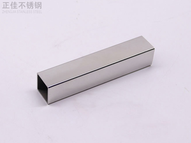 乐竞网站_乐竞（中国）一站式服务平台
304方管产品图片2