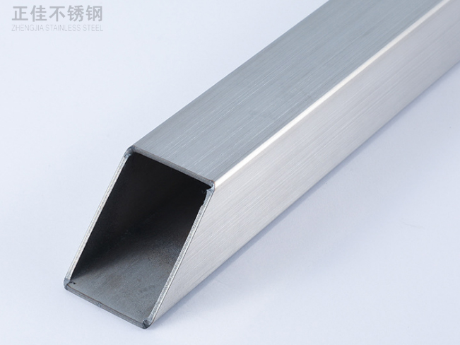 304乐竞网站_乐竞（中国）一站式服务平台
方管30x30产品2
