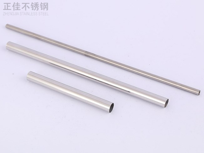 304乐竞网站_乐竞（中国）一站式服务平台
管
