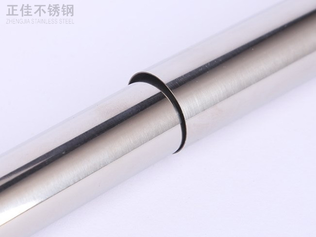 304乐竞网站_乐竞（中国）一站式服务平台
圆管38x0.7产品图3