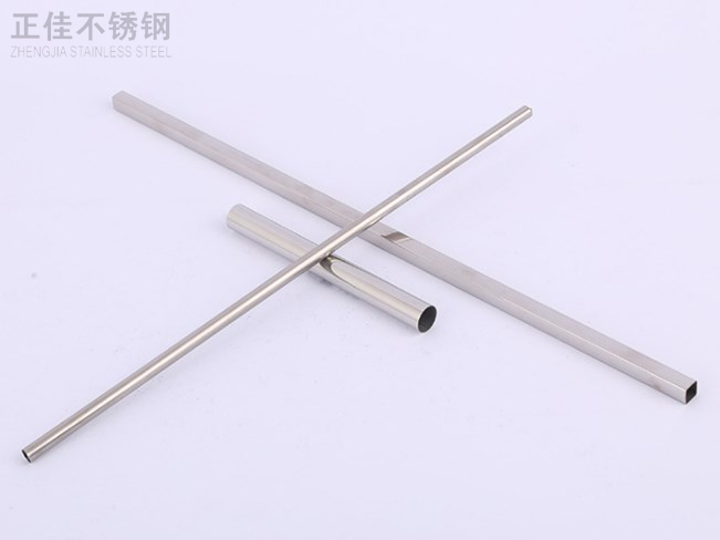 304乐竞网站_乐竞（中国）一站式服务平台
管