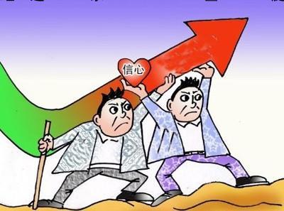 304乐竞网站_乐竞（中国）一站式服务平台
管价格