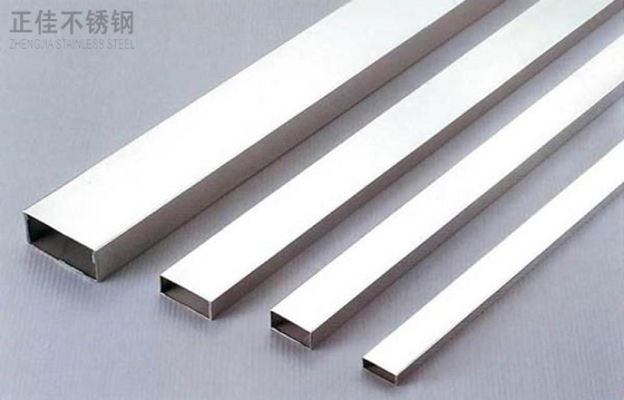 304乐竞网站_乐竞（中国）一站式服务平台
管价格