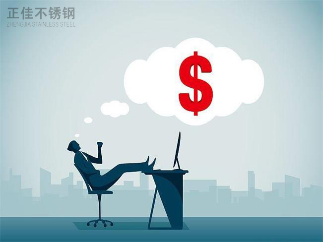 乐竞网站_乐竞（中国）一站式服务平台
市场情绪