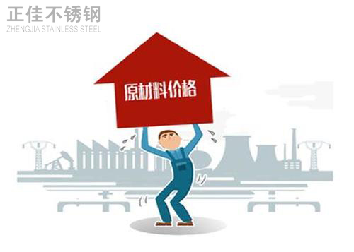 乐竞网站_乐竞（中国）一站式服务平台
原材料价格高