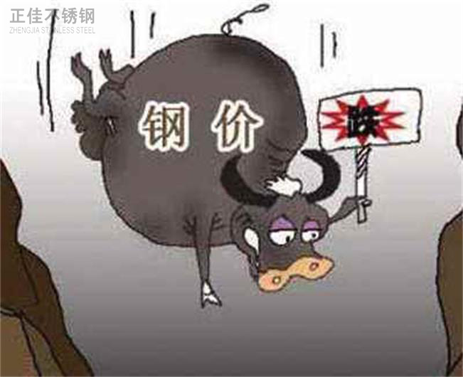 乐竞网站_乐竞（中国）一站式服务平台
管价格下降