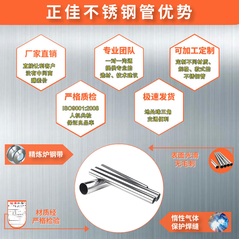 201乐竞网站_乐竞（中国）一站式服务平台
管