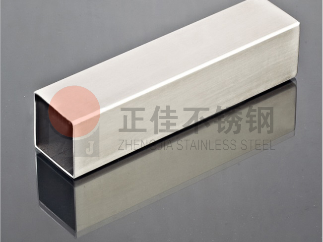 201乐竞网站_乐竞（中国）一站式服务平台
方管喷涂