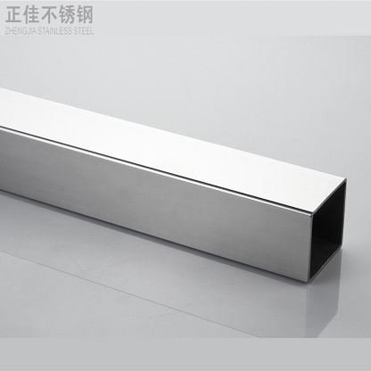 201乐竞网站_乐竞（中国）一站式服务平台
管