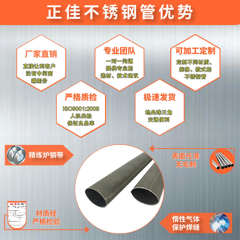201乐竞网站_乐竞（中国）一站式服务平台
椭圆管