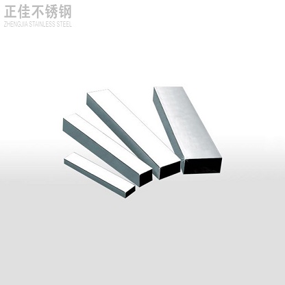 201乐竞网站_乐竞（中国）一站式服务平台
管