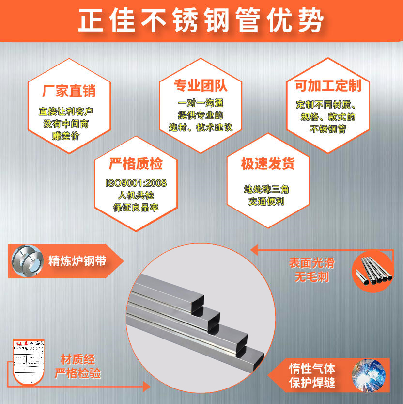 乐竞网站_乐竞（中国）一站式服务平台
管厂家批发