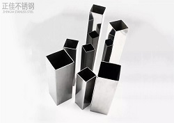 拉丝304乐竞网站_乐竞（中国）一站式服务平台
方管