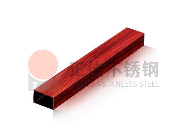 304木纹乐竞网站_乐竞（中国）一站式服务平台
管