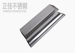 304乐竞网站_乐竞（中国）一站式服务平台
圆管