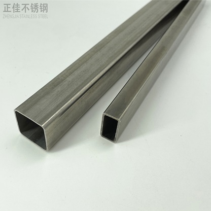 304乐竞网站_乐竞（中国）一站式服务平台
管批发
