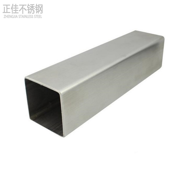 304乐竞网站_乐竞（中国）一站式服务平台
拉丝管