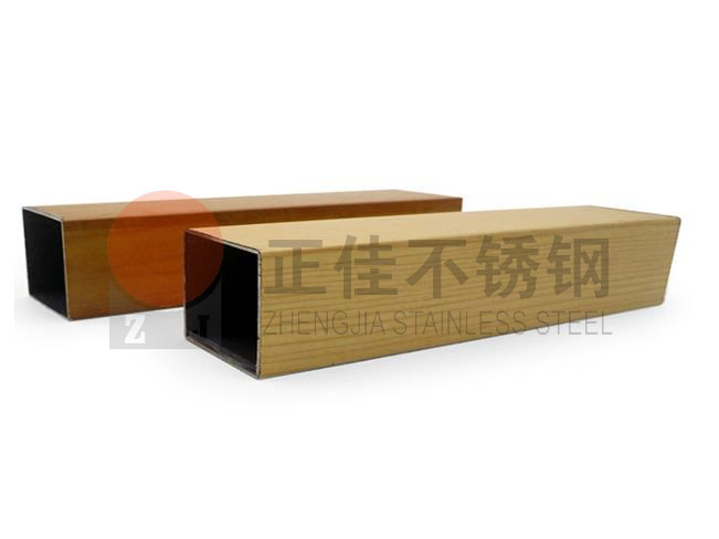 304乐竞网站_乐竞（中国）一站式服务平台
工程装饰管材质保证