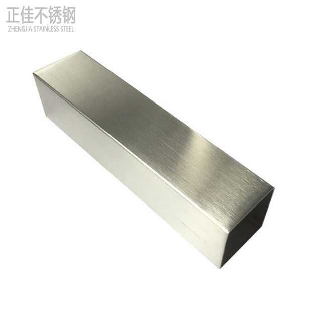 304乐竞网站_乐竞（中国）一站式服务平台
拉丝管