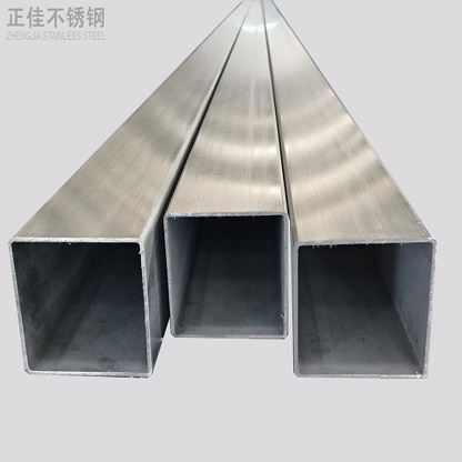 乐竞网站_乐竞（中国）一站式服务平台
管厂家批发