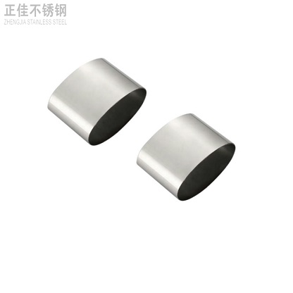 304乐竞网站_乐竞（中国）一站式服务平台
椭圆管