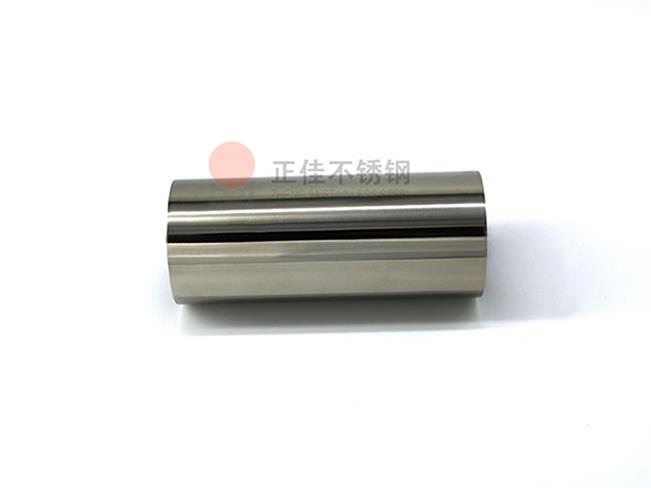 304乐竞网站_乐竞（中国）一站式服务平台
薄壁圆管焊道平整