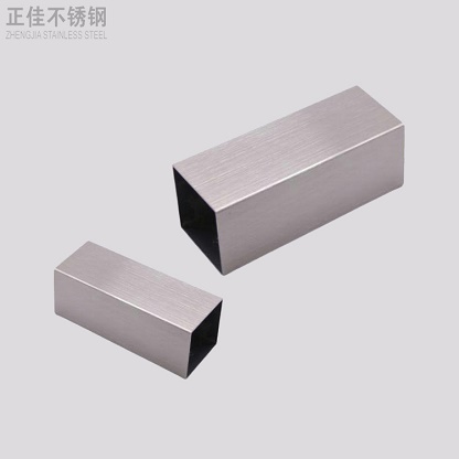 拉丝乐竞网站_乐竞（中国）一站式服务平台
方管