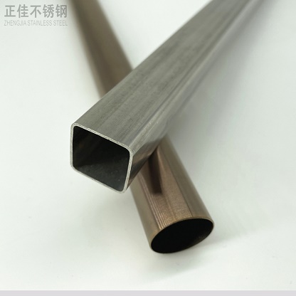 304乐竞网站_乐竞（中国）一站式服务平台
管批发