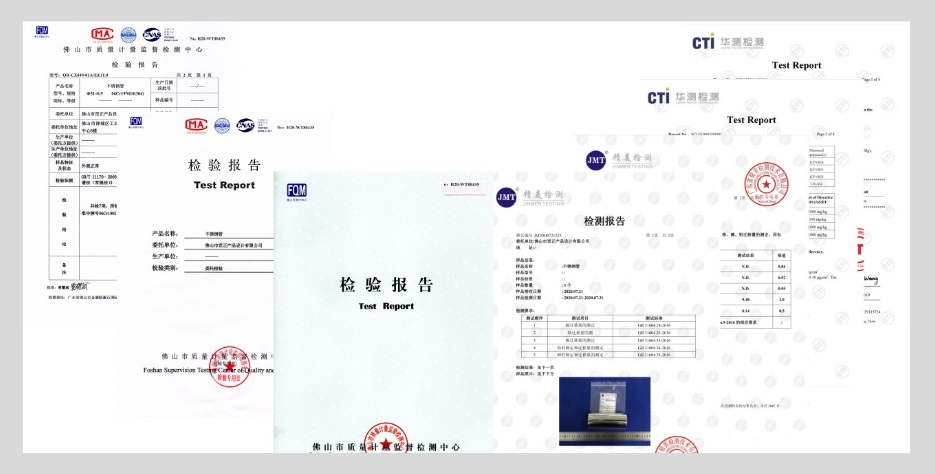 304乐竞网站_乐竞（中国）一站式服务平台
圆管检测报告