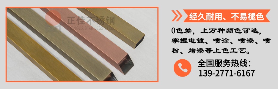 乐竞网站_乐竞（中国）一站式服务平台
管产品详情4