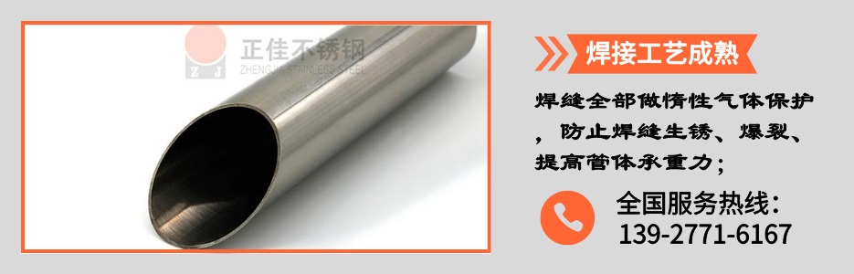 乐竞网站_乐竞（中国）一站式服务平台
管产品详情2