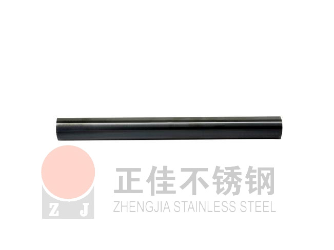 304乐竞网站_乐竞（中国）一站式服务平台
圆管镀黑钛上色工艺
