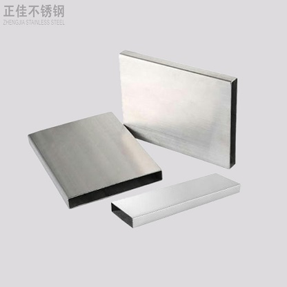304拉丝乐竞网站_乐竞（中国）一站式服务平台
管