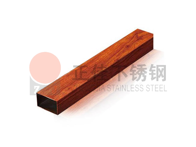304木纹乐竞网站_乐竞（中国）一站式服务平台
管表面光洁