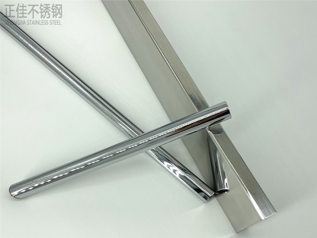 乐竞网站_乐竞（中国）一站式服务平台
304装饰管