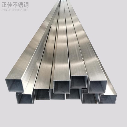 乐竞网站_乐竞（中国）一站式服务平台
管厂家批发