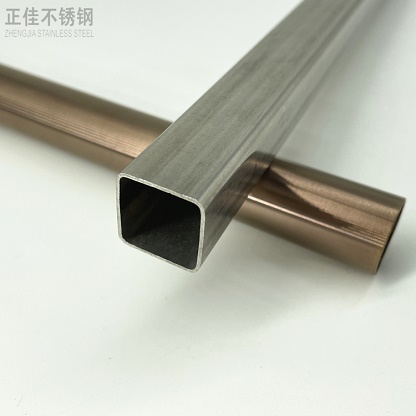 304乐竞网站_乐竞（中国）一站式服务平台
管批发