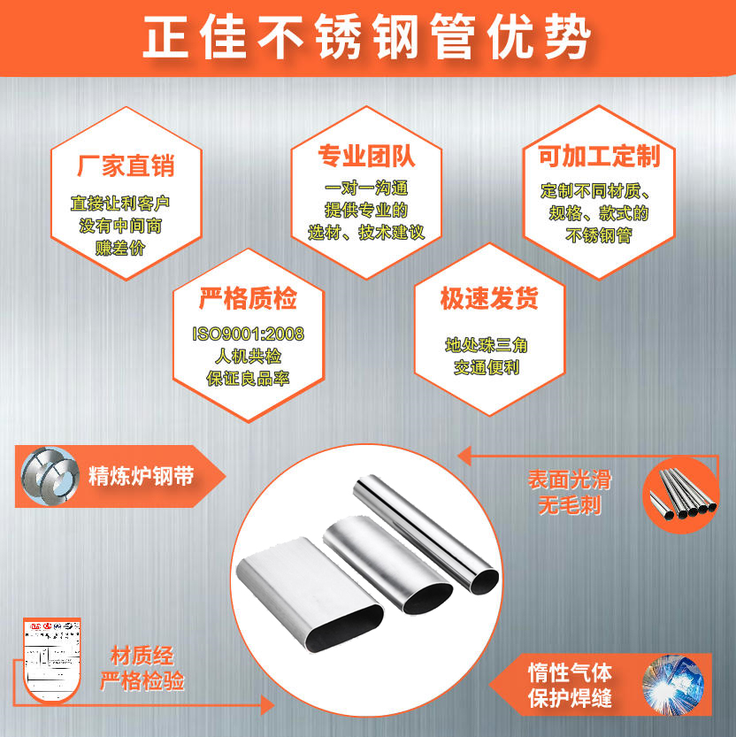 316乐竞网站_乐竞（中国）一站式服务平台
椭圆管