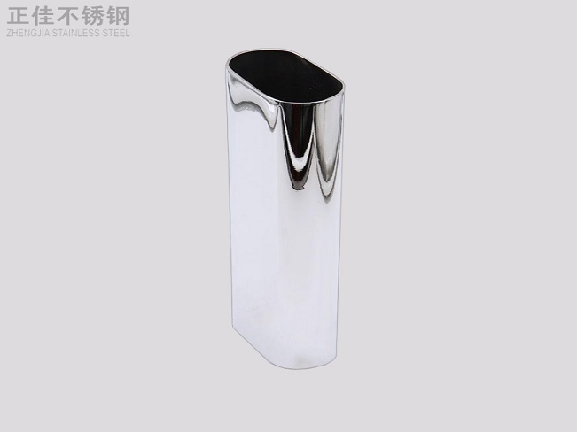 316乐竞网站_乐竞（中国）一站式服务平台
椭圆管