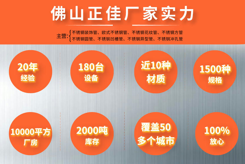 316乐竞网站_乐竞（中国）一站式服务平台
方管
