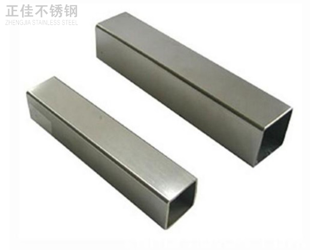 乐竞网站_乐竞（中国）一站式服务平台
装饰方管30x1.2产品图片1