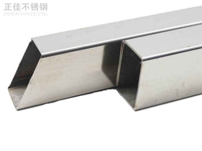 乐竞网站_乐竞（中国）一站式服务平台
装饰方管30x1.2产品图片2